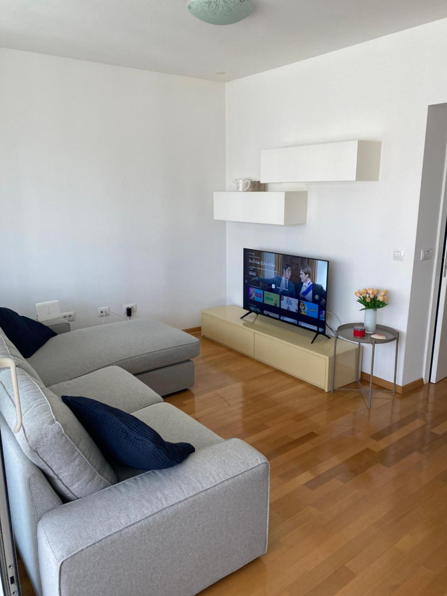 Apartment Noa Zadar Extérieur photo
