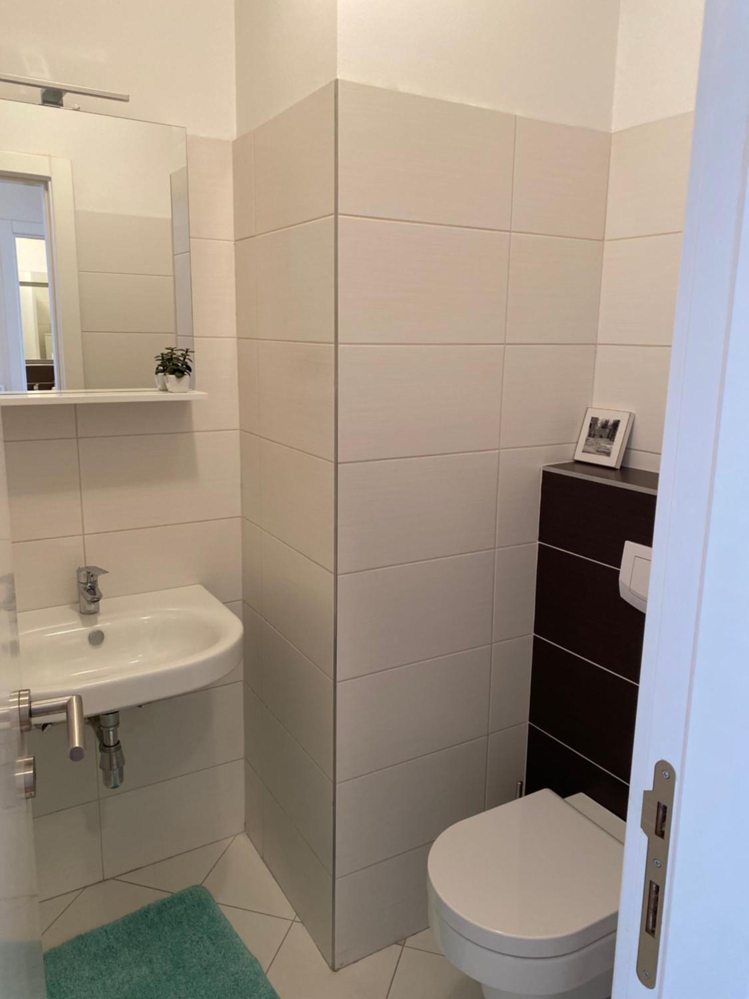 Apartment Noa Zadar Extérieur photo