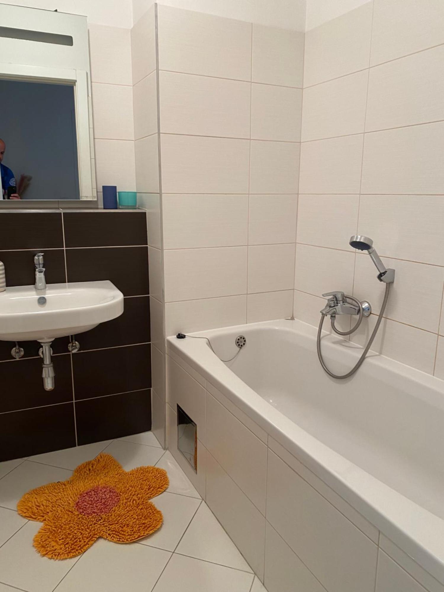 Apartment Noa Zadar Extérieur photo